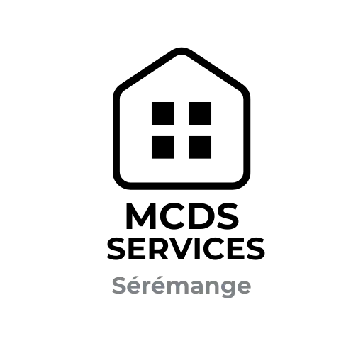 MCDS SERVICES SEREMANGE