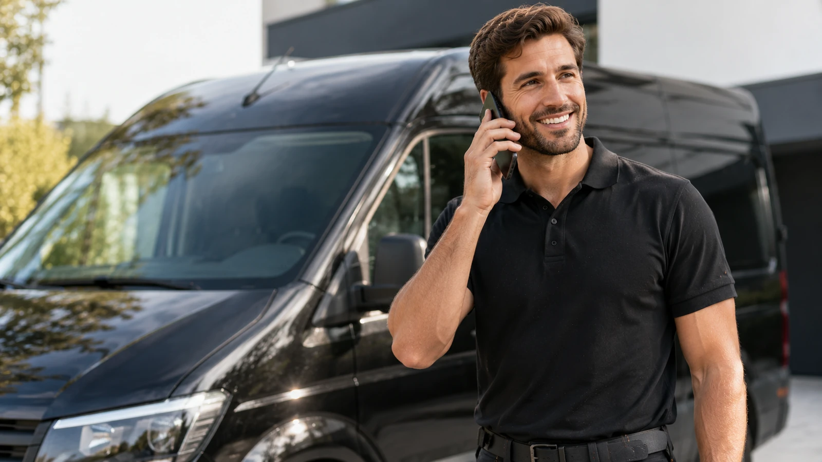 Contact direct avec MCDS Services